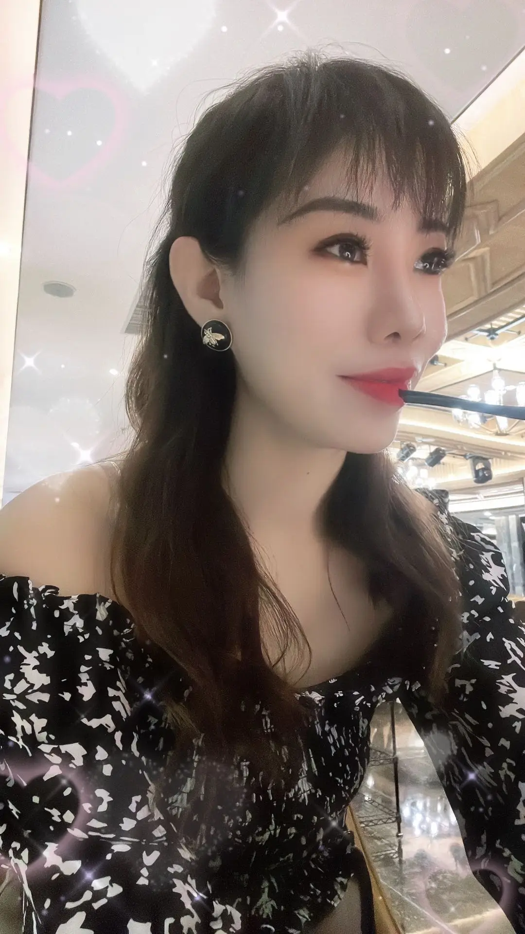 Professional Massage in Chongqing - Chenchen - Cuimei Health