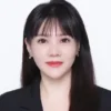Express Home Massage in Chongqing - Xiner - Cuimei Health