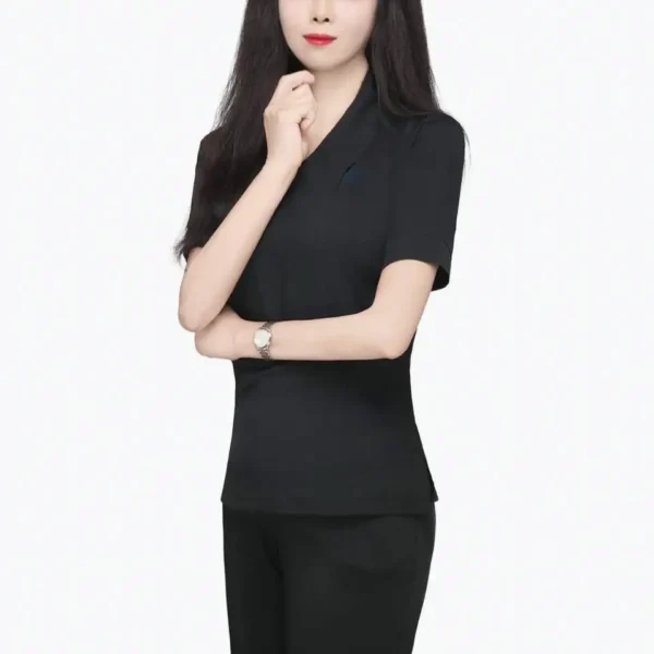 Travel Massage in Suzhou - Niannian - Cuimei Health