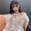 Quick Response Massage in Xi'an - Duoduo - Cuimei Health