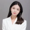 Last-minute Home Massage in Changsha - Linglong - Cuimei Health
