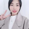 Home Wellness Therapy in Changsha - Wangxiaotian - Cuimei Health