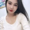 Premium Spa-style Massage in Tianjin - Feifei - Cuimei Health