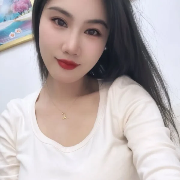 Premium Spa-style Massage in Tianjin - Feifei - Cuimei Health