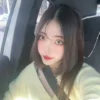 Convenient Outcall Massage in Qingdao - Yiyi - Cuimei Health