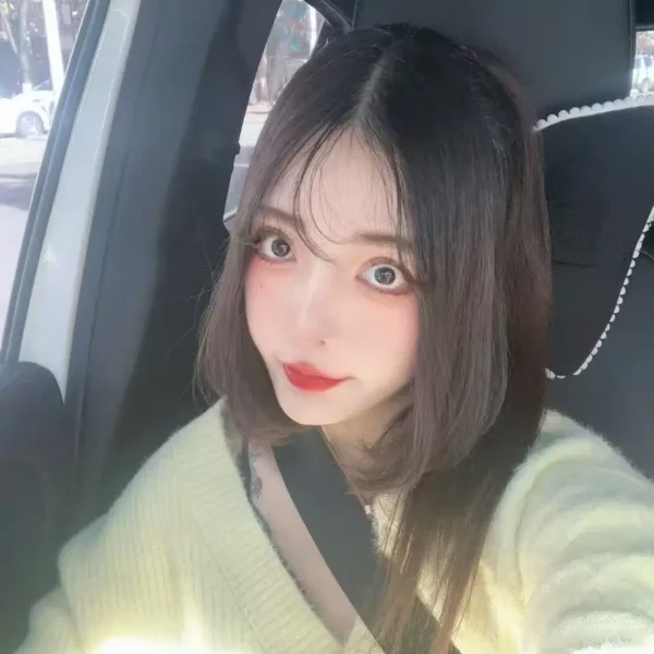 Convenient Outcall Massage in Qingdao - Yiyi - Cuimei Health