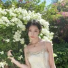 Luxury Premium Foot Therapy Massage in Guangzhou - Duoduo - Cuimei Health