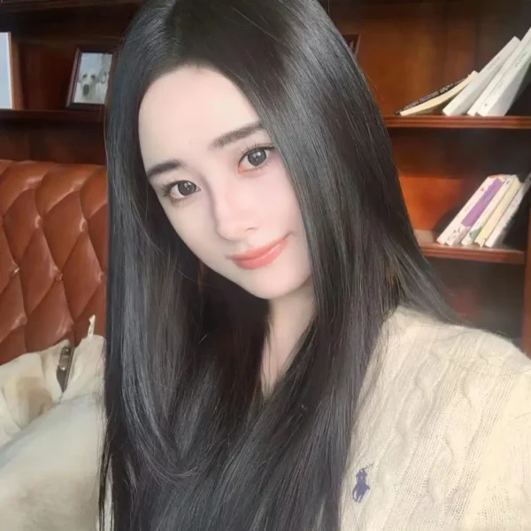 Fast Aromatherapy Massage in Guangzhou - Yaru - Cuimei Health