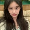 Premium Spa Booking in Guangzhou - Pinglu - Cuimei Health