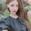 Mobile Couples Massage in Guangzhou - Liqin - Cuimei Health