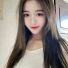 Premium Healing Massage in Guangzhou - Ziwei - Cuimei Health