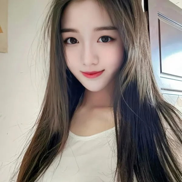 Premium Healing Massage in Guangzhou - Ziwei - Cuimei Health