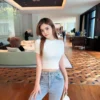 Private Wellness in Guangzhou - Shiyun - Cuimei Health