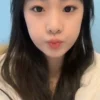 Soft Oil Therapy Massage in Guangzhou - Liuzheng - Cuimei Health