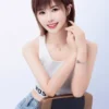 Hotel Deep Relaxation Massage in Guangzhou - Taotao - Cuimei Health