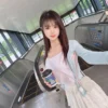 Comfortable At Home Massage Therapy in Guangzhou - Moying - Cuimei Health