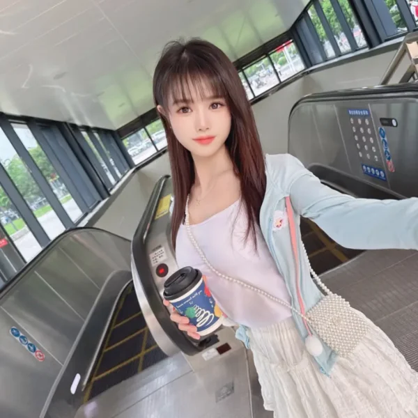 Comfortable At Home Massage Therapy in Guangzhou - Moying - Cuimei Health