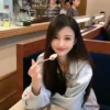 Luxury Relaxation Massage in Guangzhou - Yumeng - Cuimei Health