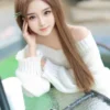 Best Massage in Guangzhou - Congtong - Cuimei Health