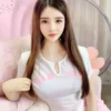 Deep Relief Massage in Guangzhou - Sijie - Cuimei Health