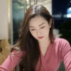 Comfort Body Therapy Massage in Guangzhou - Xiaer - Cuimei Health