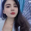 Home Visit Massage in Guangzhou - Tiantian - Cuimei Health