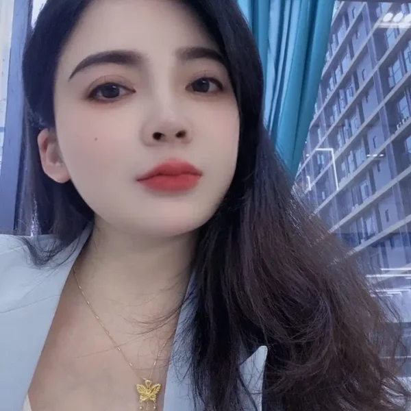 Home Visit Massage in Guangzhou - Tiantian - Cuimei Health