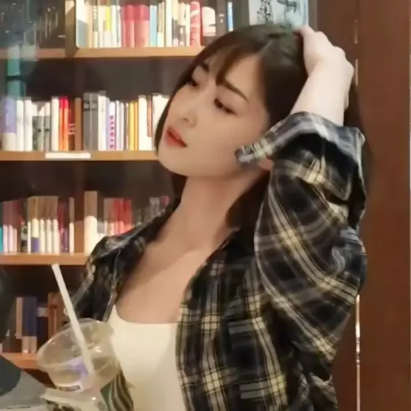 Relaxation Massage At Home in Guangzhou - Shuya - Cuimei Health