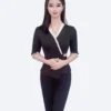 All-hours Massage in Suzhou - massageYouyou - Cuimei Health