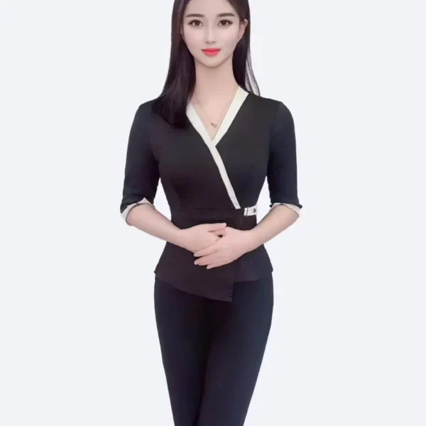 All-hours Massage in Suzhou - massageYouyou - Cuimei Health