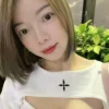 Relaxing Massage in Zhuhai - Miss - Cuimei Health