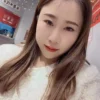 Full Body Oil Massage in Chengdu - Ningxi - Cuimei Health