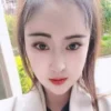 Fast Booking Massage in Wuxi - Ahui - Cuimei Health