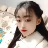 120-minute Massage in Chengdu - Xiuxiu - Cuimei Health