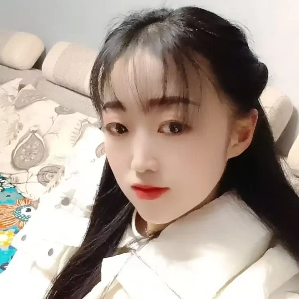 120-minute Massage in Chengdu - Xiuxiu - Cuimei Health