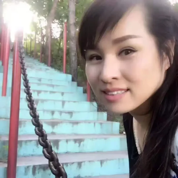 Home Massage in Changchun - Xiangqian - Cuimei Health