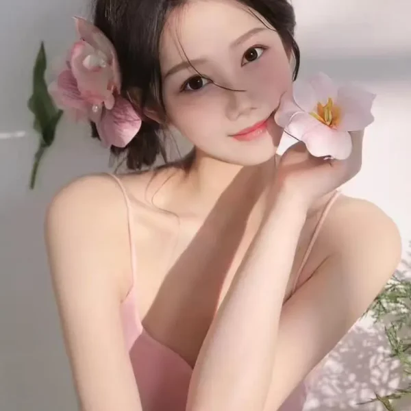 Full-body Massage Outcall in Xiamen - Yangyang - Cuimei Health