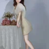 Jiangmen Outcall Massage - Jane - Cuimei Health