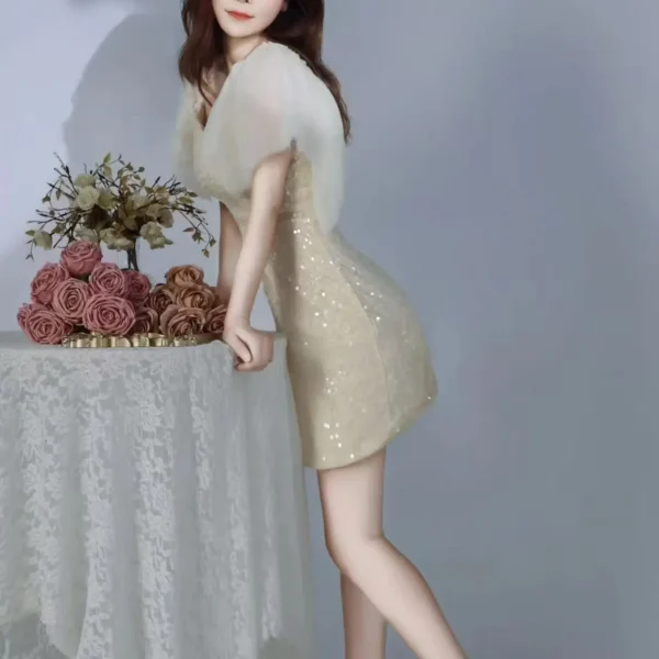 Jiangmen Outcall Massage - Jane - Cuimei Health