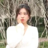 Full Home Massage in Guangzhou - Xixi - Cuimei Health