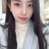Full Body Oil Therapy Massage in Nanjing - Tuihou - Cuimei Health