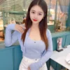 Hot Oil Massage in Foshan - Xiaoqing - Cuimei Health