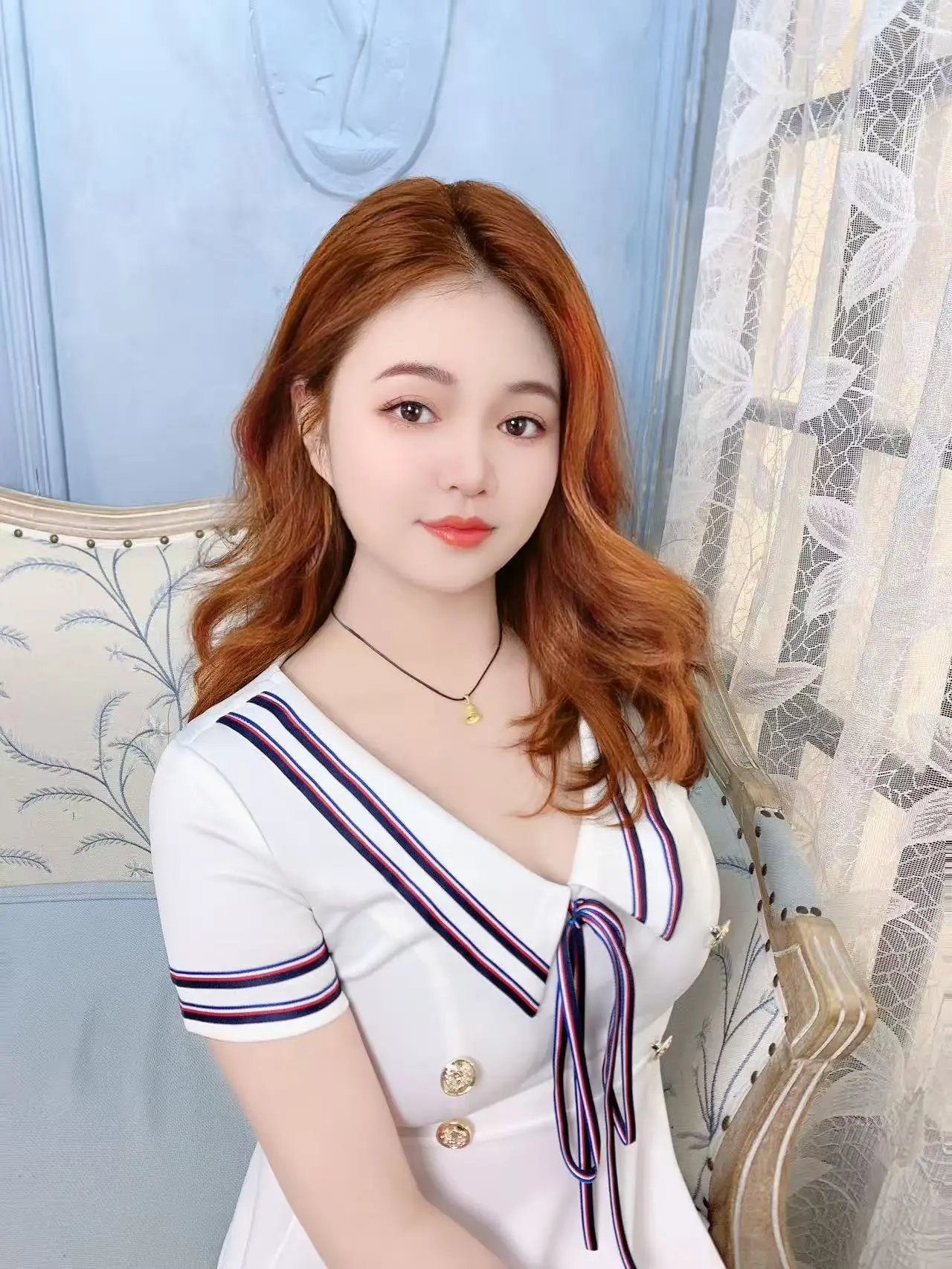 Massage For Hotel Guests in Shenzhen - Lili - Cuimei Health