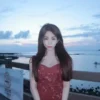 Full Body Massage Outcall in Wenzhou - Yueer - Cuimei Health
