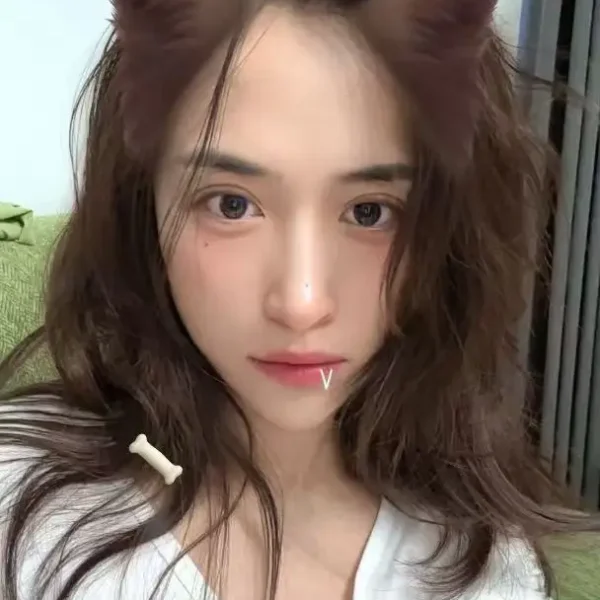 Private Masseuse Massage in Changchun - Shuangshuang - Cuimei Health