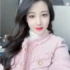 Linyi Home Visit Massage - Momo - Cuimei Health