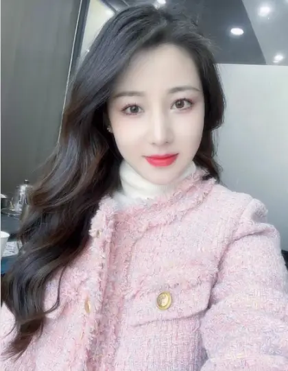 Linyi Home Visit Massage - Momo - Cuimei Health