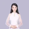 Premium Home Spa in Changzhou - Xiangxiang - Cuimei Health
