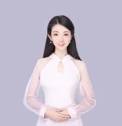 Premium Home Spa in Changzhou - Xiangxiang - Cuimei Health