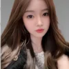 Best Outcall Massage in Yantai - Mumu - Cuimei Health